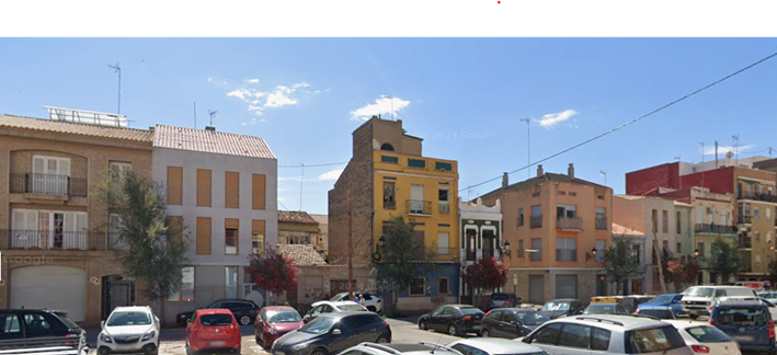 ¿La arquitectura tiene tics? – Arquibuuur