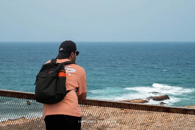 Faro de Cabo de Palos — imagen 1
