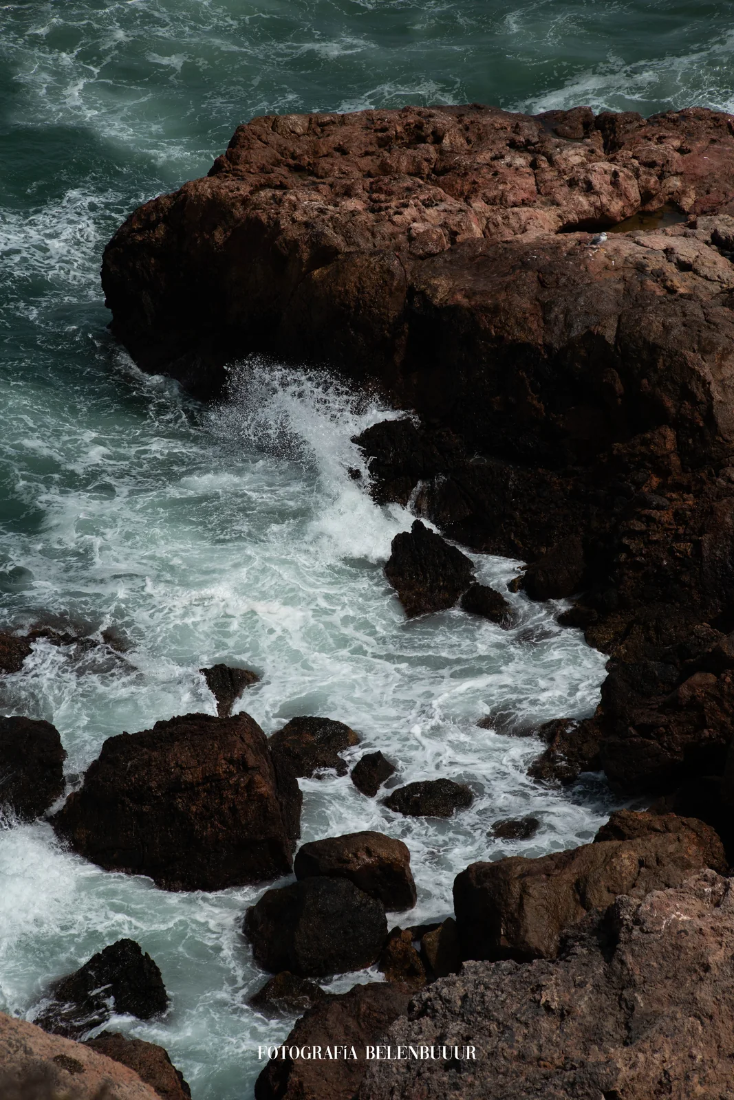 Faro de Cabo de Palos — imagen 3