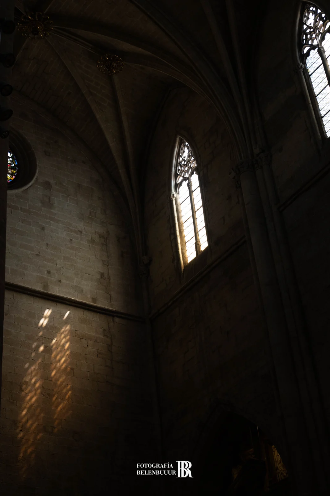 Catedral de Huesca — foto 2