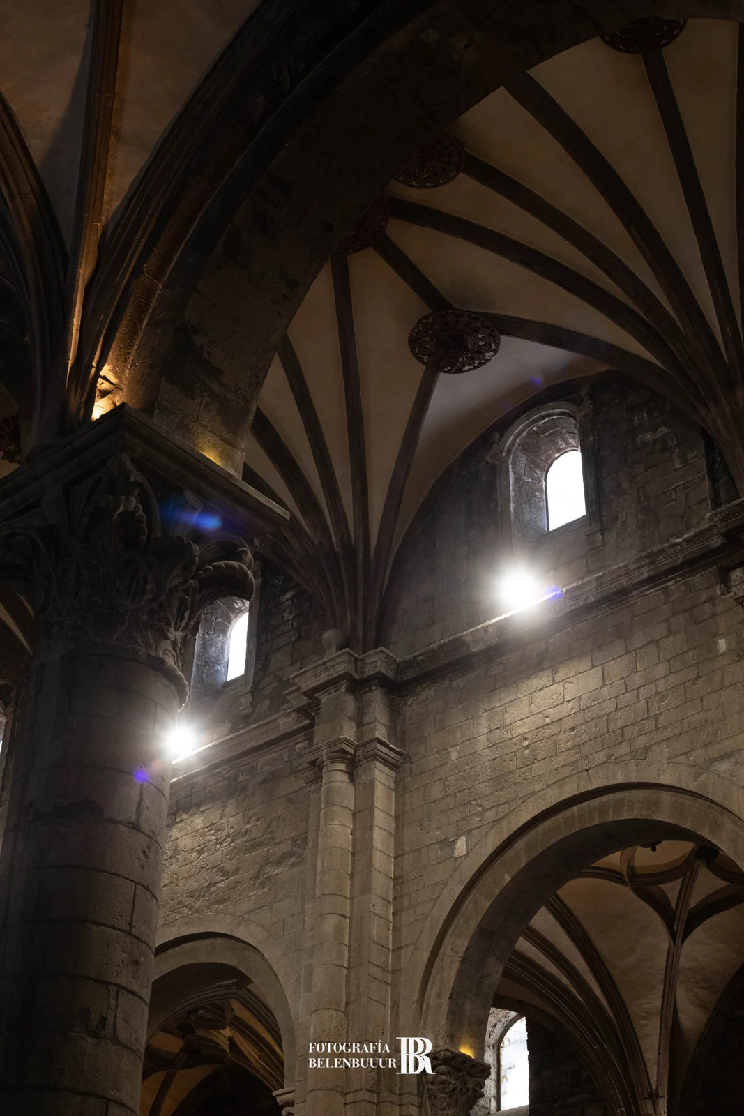 Catedral de San Pedro, Jaca — foto 3