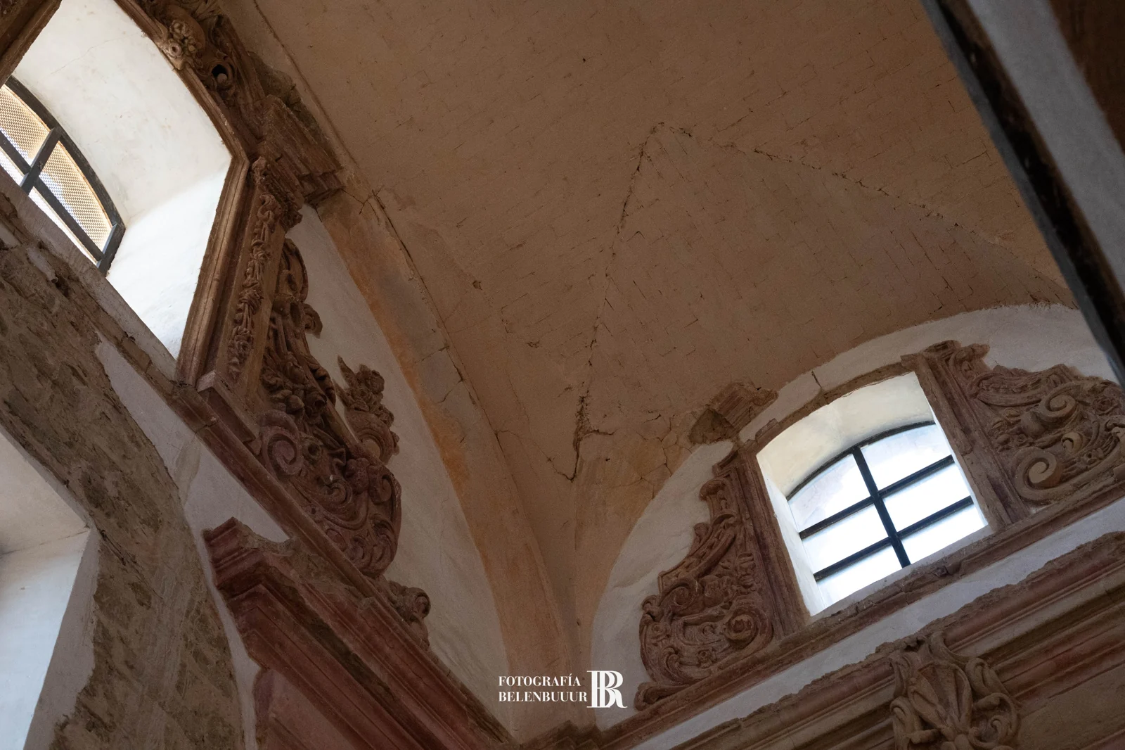 Castillo de Montearagón — foto 5