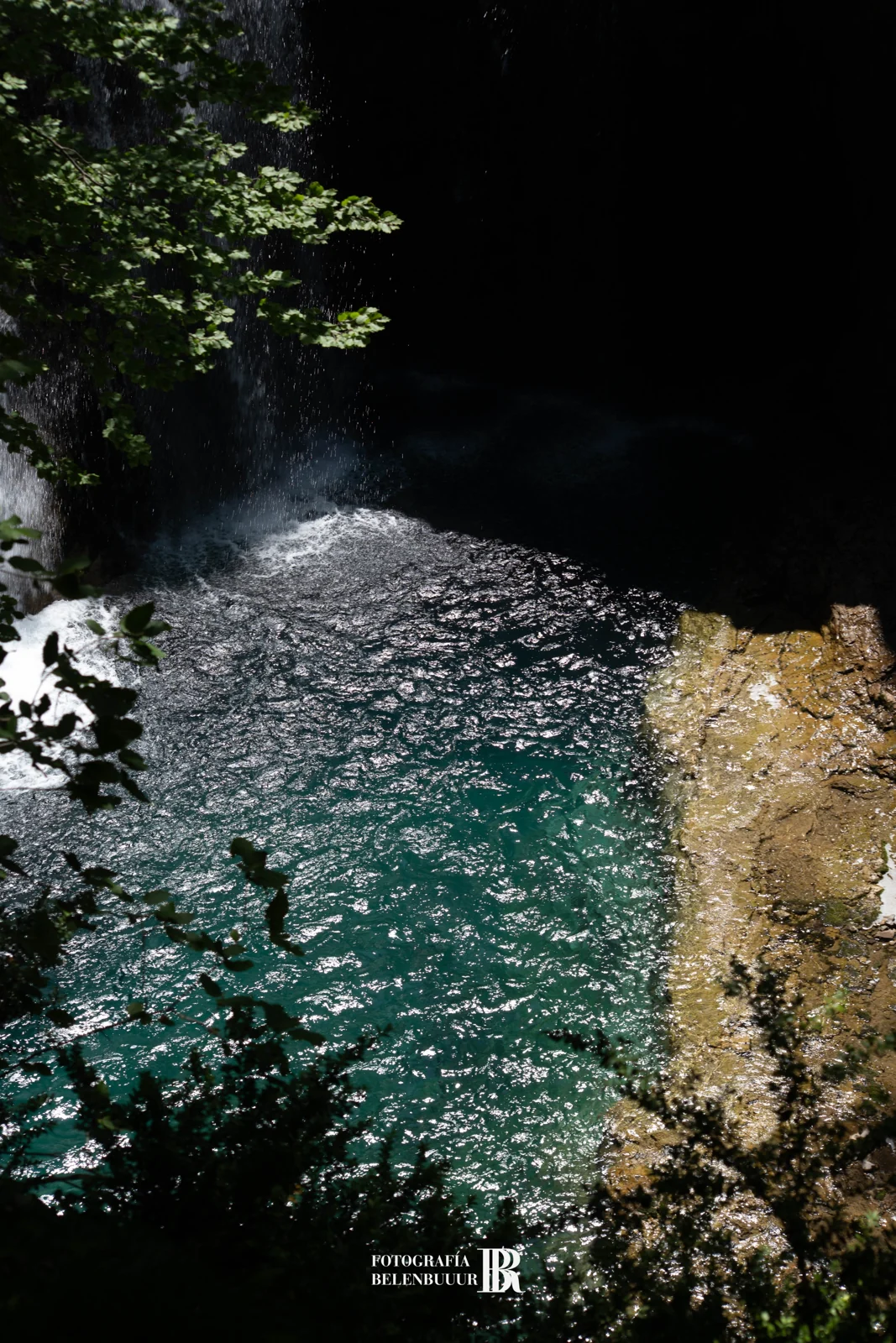 Parque Natural de Ordesa — foto 5