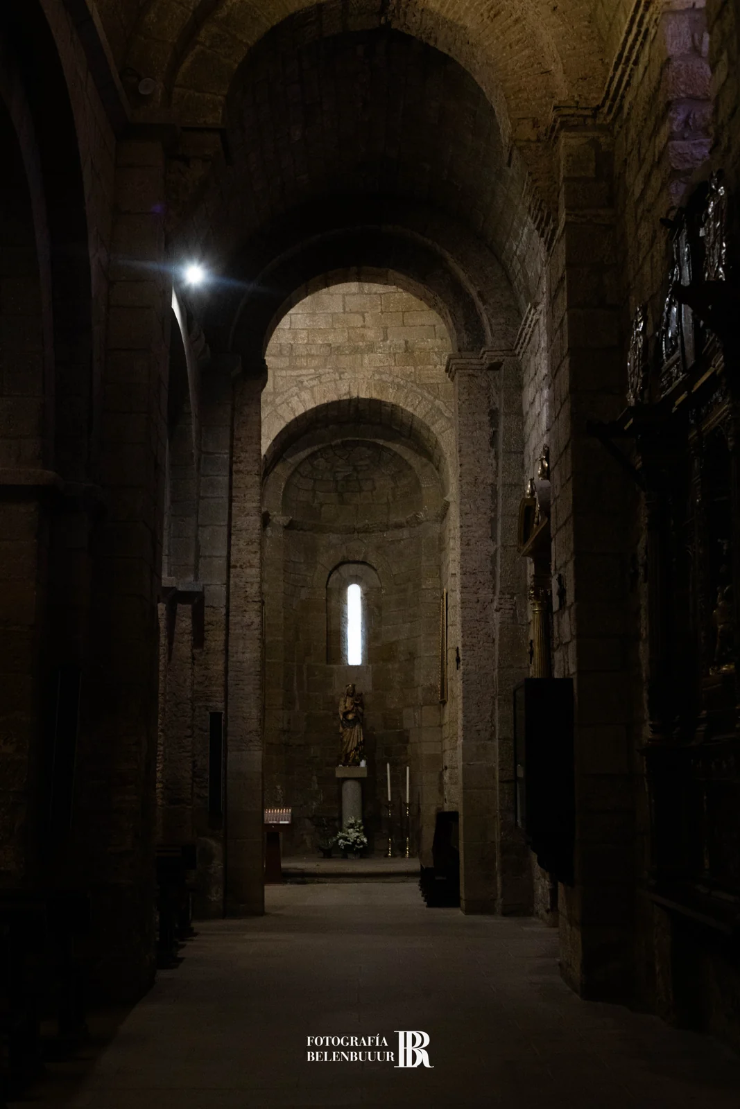 Monasterio de San Pedro, Huesca — foto 2