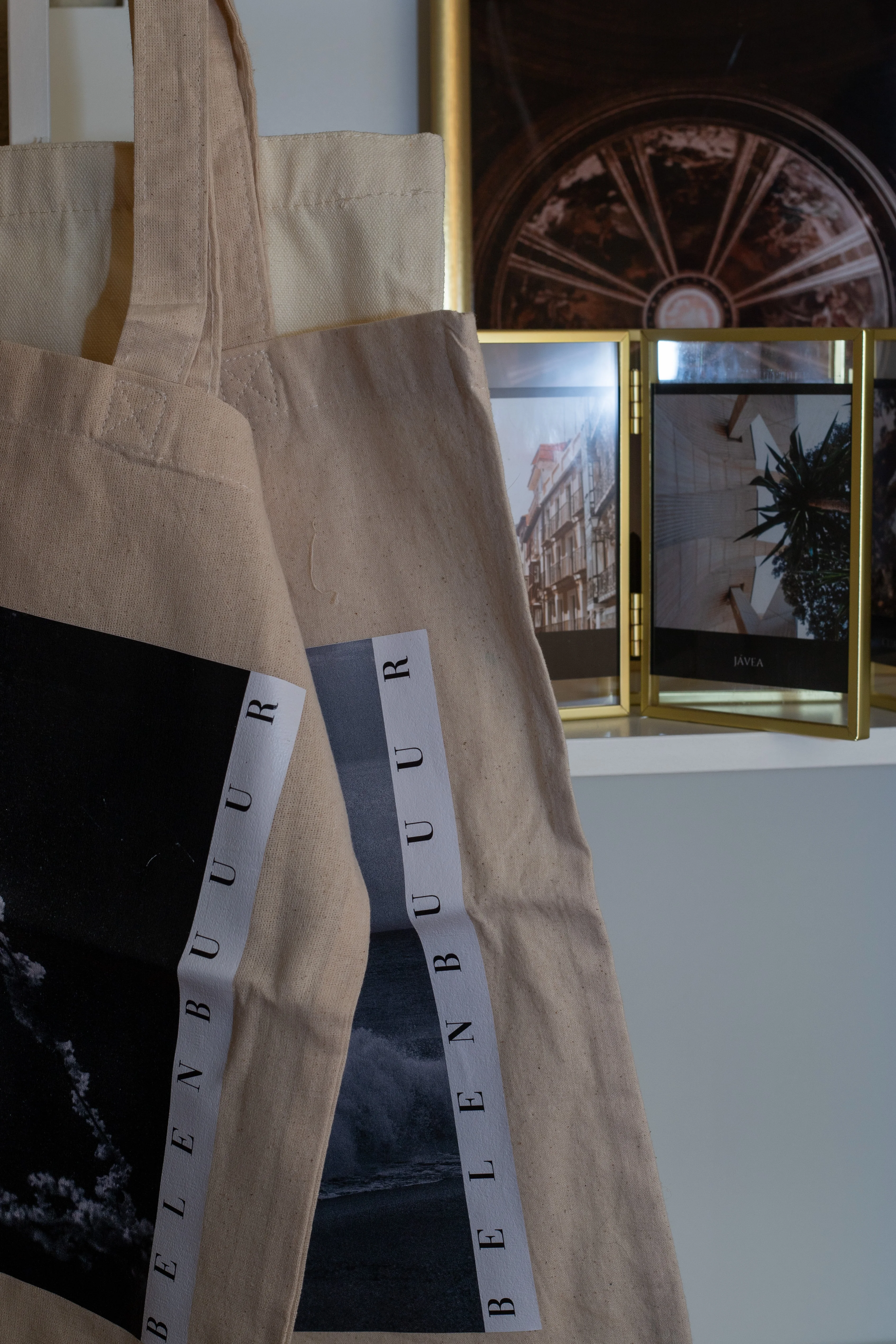 Productos fotográficos de la tienda Belenbuuur